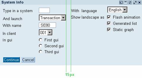 This graphic is explained in the accompanying text