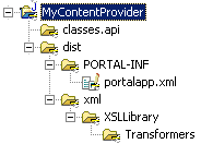 This graphic is explained in the accompanying text