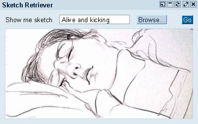 This graphic is explained in the accompanying text