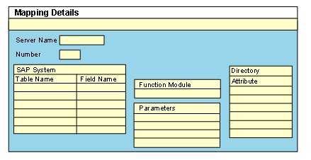 This graphic is explained in the accompanying text.