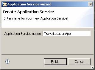 This graphic is explained in the accompanying text