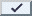 Toggle Button