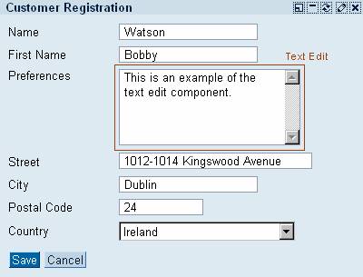 This graphic is explained in the accompanying text