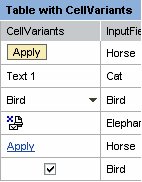This graphic is explained in the accompanying text