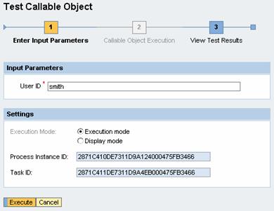 This graphic is explained in the accompanying text