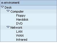 This graphic is explained in the accompanying text