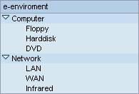 This graphic is explained in the accompanying text