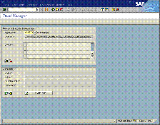 This graphic is explained in the accompanying text