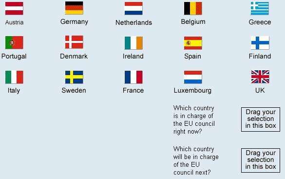 This graphic is explained in the accompanying text
