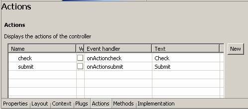 This graphic is explained in the accompanying text