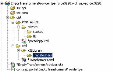 This graphic is explained in the accompanying text
