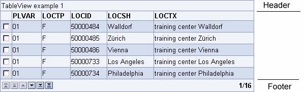 This graphic is explained in the accompanying text