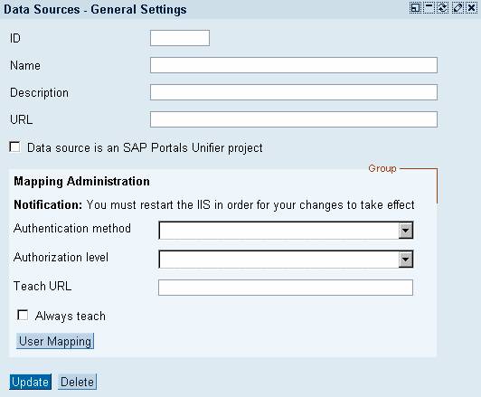 This graphic is explained in the accompanying text