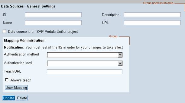 This graphic is explained in the accompanying text