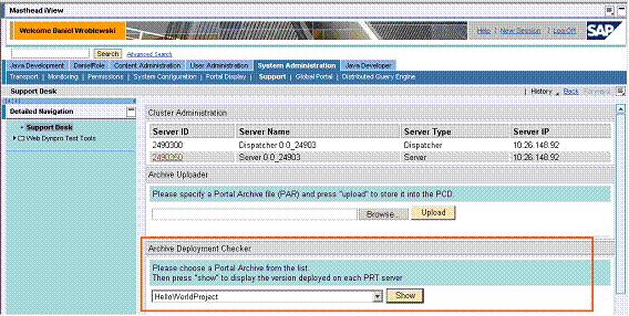 This graphic is explained in the accompanying text