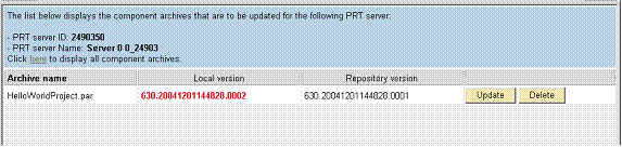 This graphic is explained in the accompanying text