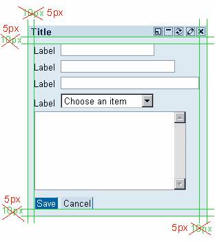 This graphic is explained in the accompanying text