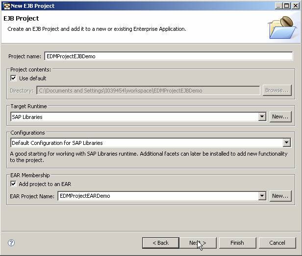 This graphic is explained in the accompanying text