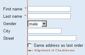 This graphic is explained in the accompanying text