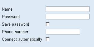 This graphic is explained in the accompanying text
