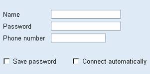 This graphic is explained in the accompanying text