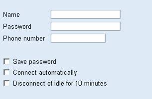 This graphic is explained in the accompanying text