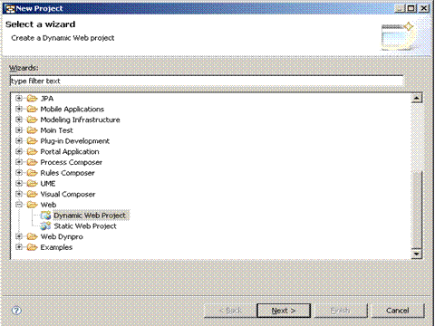 This graphic is explained in the accompanying text