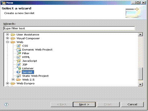 This graphic is explained in the accompanying text