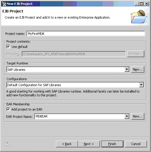 This graphic is explained in the accompanying text.
