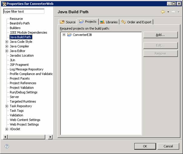 This graphic is explained in the accompanying text
