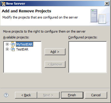 This graphic is explained in the accompanying text