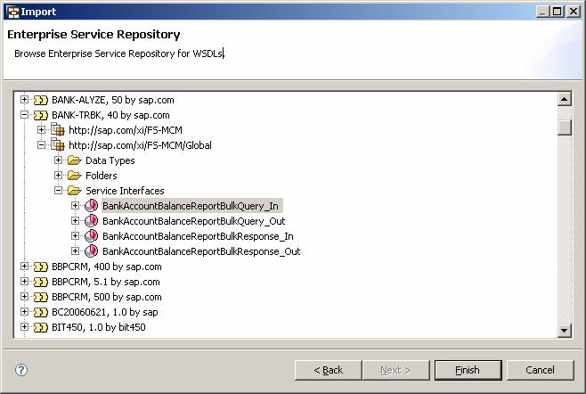 This graphic is explained in the accompanying text