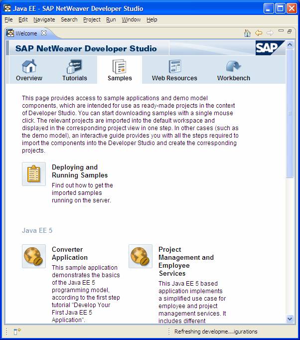 This graphic is explained in the accompanying text