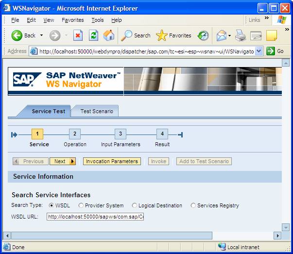 This graphic is explained in the accompanying text
