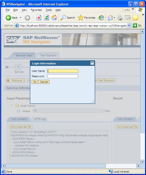This graphic is explained in the accompanying text
