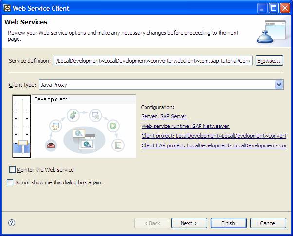 This graphic is explained in the accompanying text