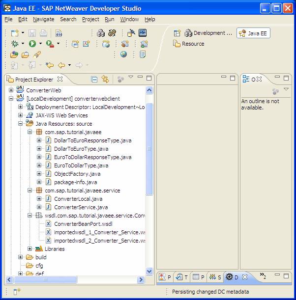 This graphic is explained in the accompanying text