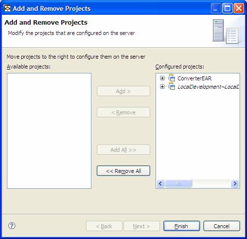 This graphic is explained in the accompanying text