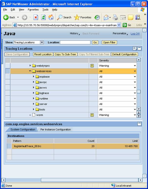 This graphic is explained in the accompanying text