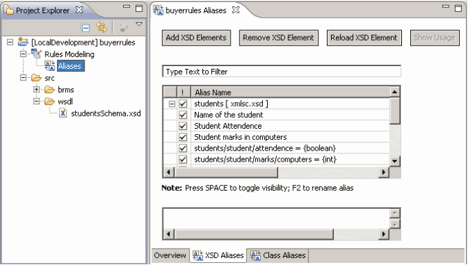 This graphic is explained in the accompanying text.