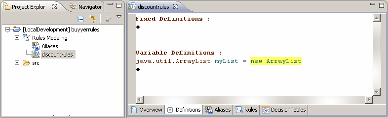 This graphic is explained in the accompanying text.