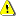 This graphic is explained in the accompanying text