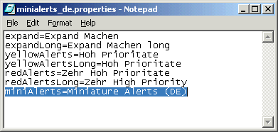 This graphic is explained in the accompanying text