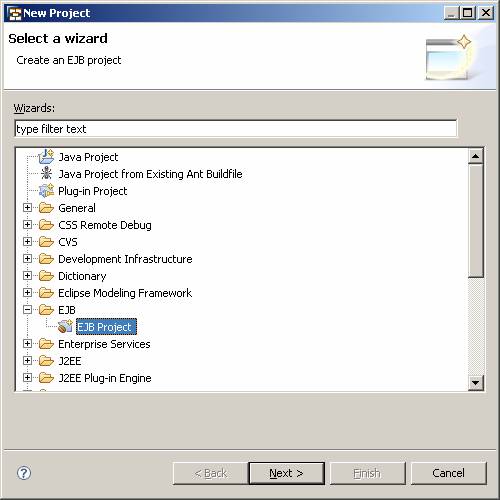 This graphic is explained in the accompanying text