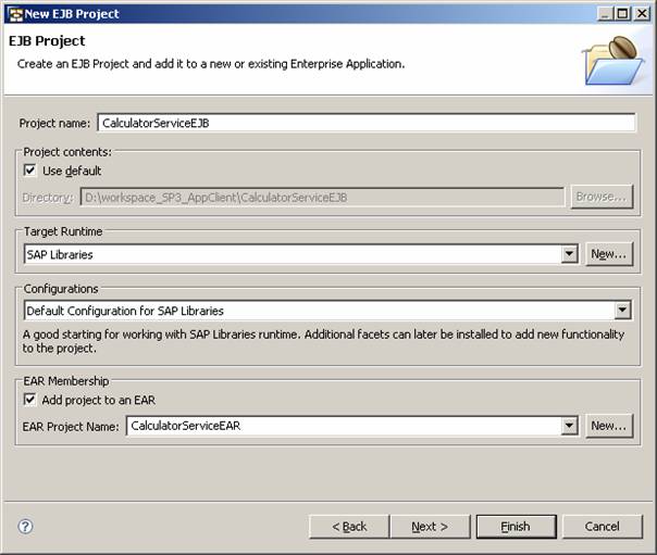 This graphic is explained in the accompanying text