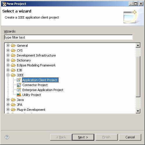 This graphic is explained in the accompanying text