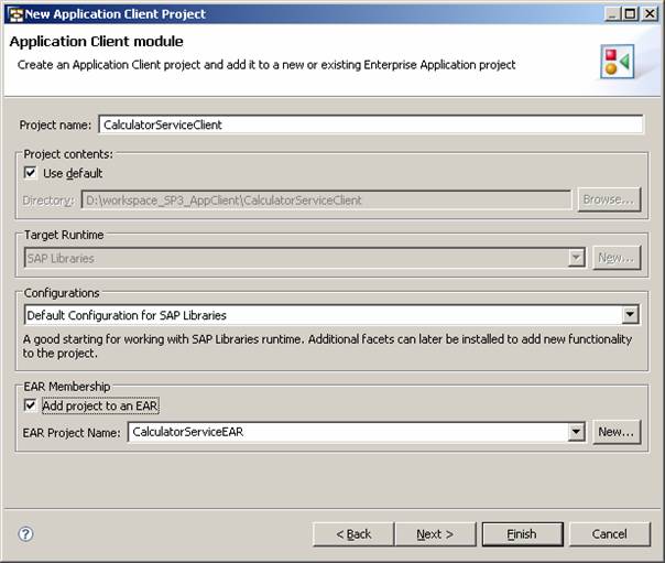 This graphic is explained in the accompanying text