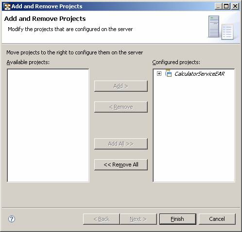 This graphic is explained in the accompanying text
