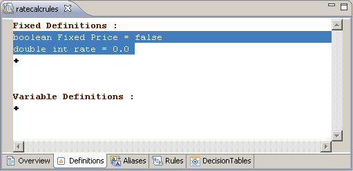 This graphic is explained in the accompanying text.