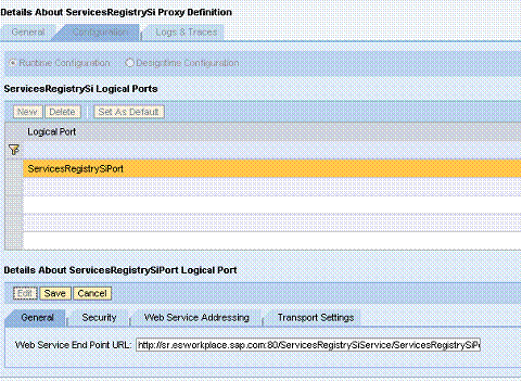 This graphic is explained in the accompanying text